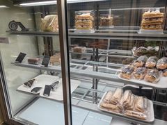 -梦菲思饼屋(瑞金宾馆店)