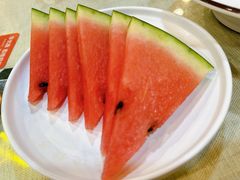 -老边饺子馆·东北菜(虎坊桥店)
