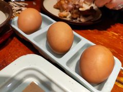 -状元阁烧烤(新华路总店)