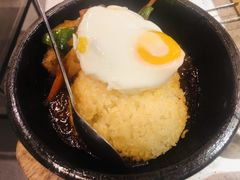 -猫抓烤肉(春熙路店)