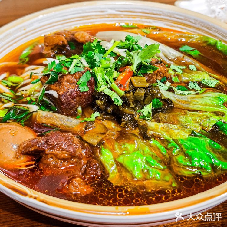 台湾小吃就来这就可以吃个够了[调皮]