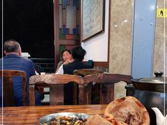 -农汤老店(顺联公园里店)