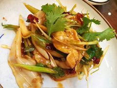 -以前的小酒馆(中山广场店)