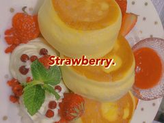 -娜娜家·Nana's restaurant(国金汇店)