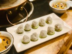 -裕德孚·非遗手切涮羊肉(东直门内大街店)