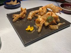 -晟永興烤鸭店(五道口店)