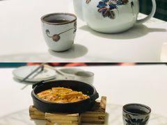 -原味田园·客家菜·土窑鸡(中航城君尚购物中心店)