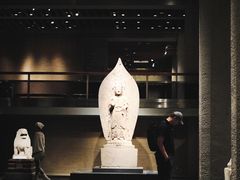 -东京国立博物馆
