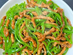 -大班家政月嫂育儿嫂(广州NO.1店)
