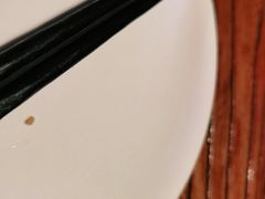 -中8楼风尚云南菜(颐堤港店)