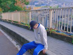 -涂山寺素食餐厅