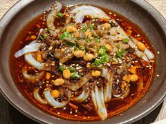 -顺风123(观音桥大融城店)