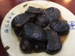 -伟记奥面馆(养育巷店)