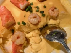 -庆江南江南菜(太仓南洋店)
