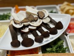 -芸南道·过桥米线(昆明老街旗舰店)