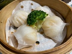 -丰鲤楼•闽南茶楼(仟禧汇店)