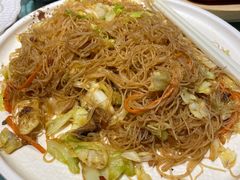 -C31地窖餐厅(黑龙江北路店)