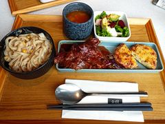 -PEKO PEKO(海之恋商场店)