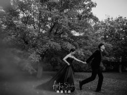 -THE QUEEN(北京店)