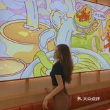 中山探店｜百吃不厌的中式创意糖水铺🤩