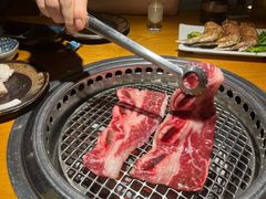 -本寻烧肉酒场(双井店)