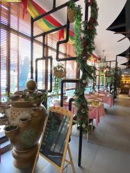 -保丽宝泰母婴护理院·月子中心·产康·中医(常州店)