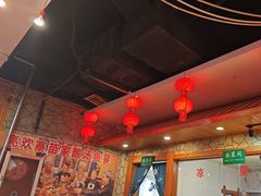 -亮欢寨酸汤鱼(沙冲路店)