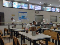 -珊珊小笼馆(仙霞路店)
