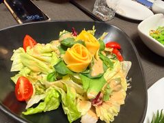 -蟹榭·本帮江浙菜·蟹宴(大宁久光商场店)