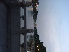 iphone_upload_pic-水城巴士游船码头