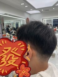 -崇尚GAVIN STYLE