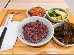 -真功夫(中大五院店)