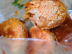 -大福来(西青道店)