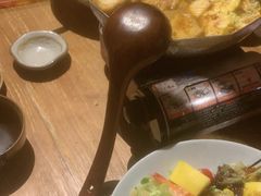 -稻前Taoki(方圆荟店)