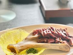 -家缘大酒店(新天地不夜城店)