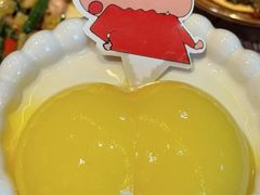 -耙吉吉川味小酒馆(本地人回头店)