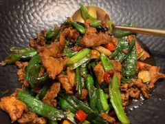 -拾味馆·海南菜(万达店)