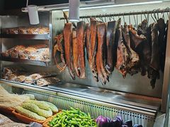 -湘中缘·湖南菜(娄底驻京办店)