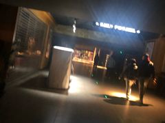 -新影联·华谊兄弟影院(望京店)