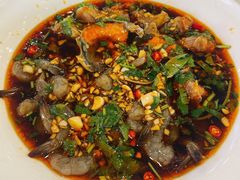 -潮人姐妹轩(海宁路店)