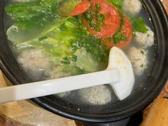 -老资豆拾牛·川南口味菜(保利花园店)
