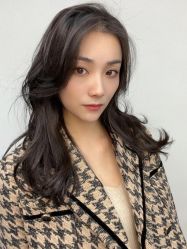 -吉米护肤造型