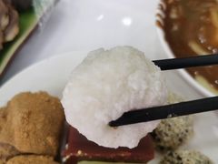 -护国寺小吃(地安门店)