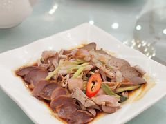 -东江渔村(皇悦店)
