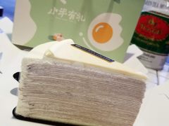 -小半有礼(天河南店)