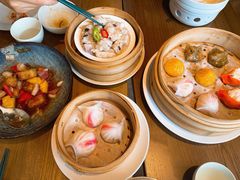 -广舟(千禧店)