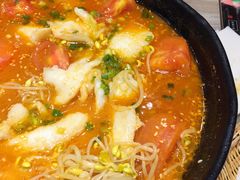 -好人民间小吃(镇江八佰伴店)