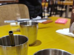 -东就鸭饭店·古早海南菜(友谊南海城店)