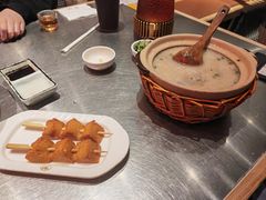 -潮界(虹桥天地店)