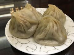 -熙盛源(滨湖万达店)